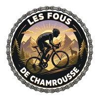Les Fous de Chamrousse